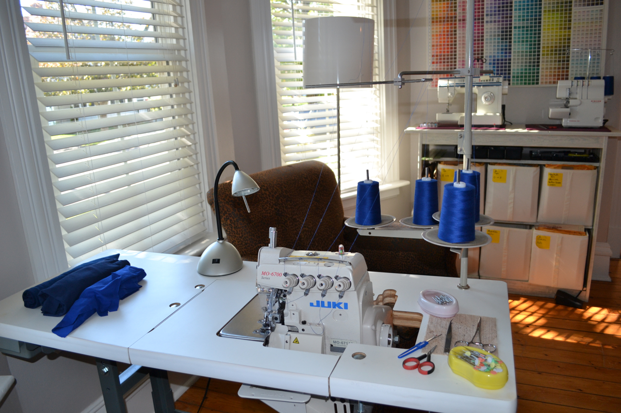 sewing-studio-1.jpg